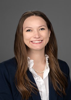 tulsa law firm Katherine Cale